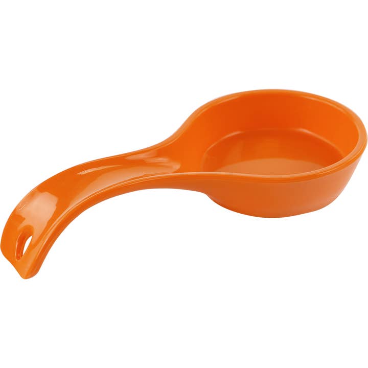 Reston Lloyd - Wholesale Spoon Rest - Plastic Spoon Rests (14 Colors)3