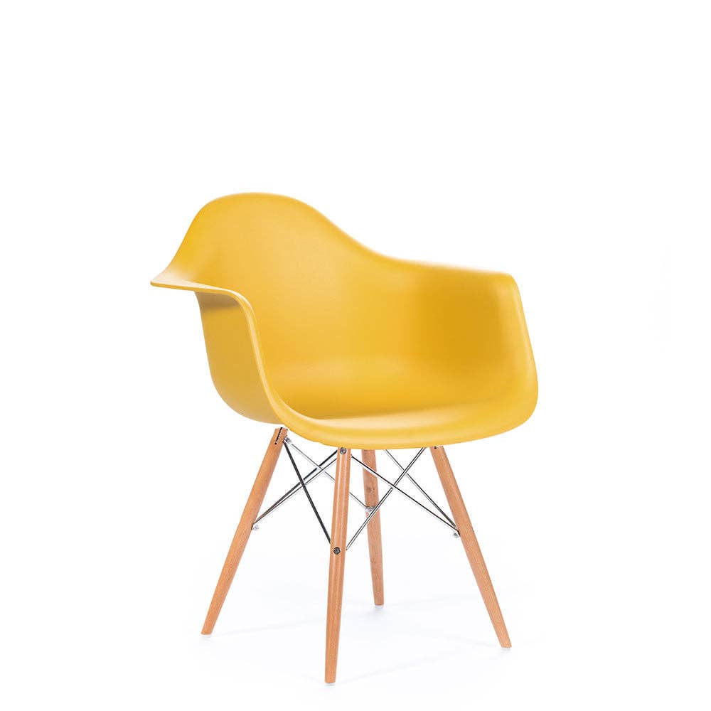 Pink&Brown - Venta al por mayor Sillas - Sillón Silver122