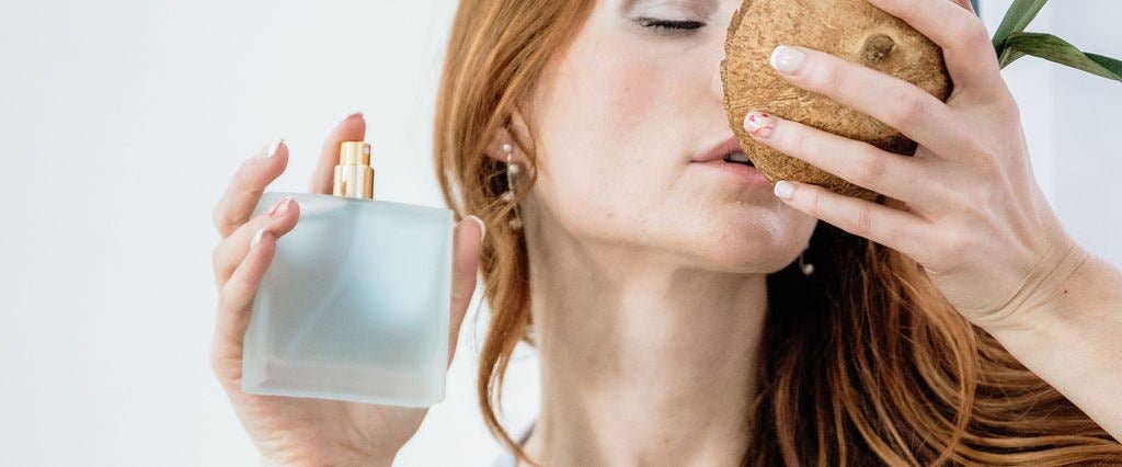 Elysian Parfum – Großhandel Parfüm/Eau de Toilette – Opal Cove15