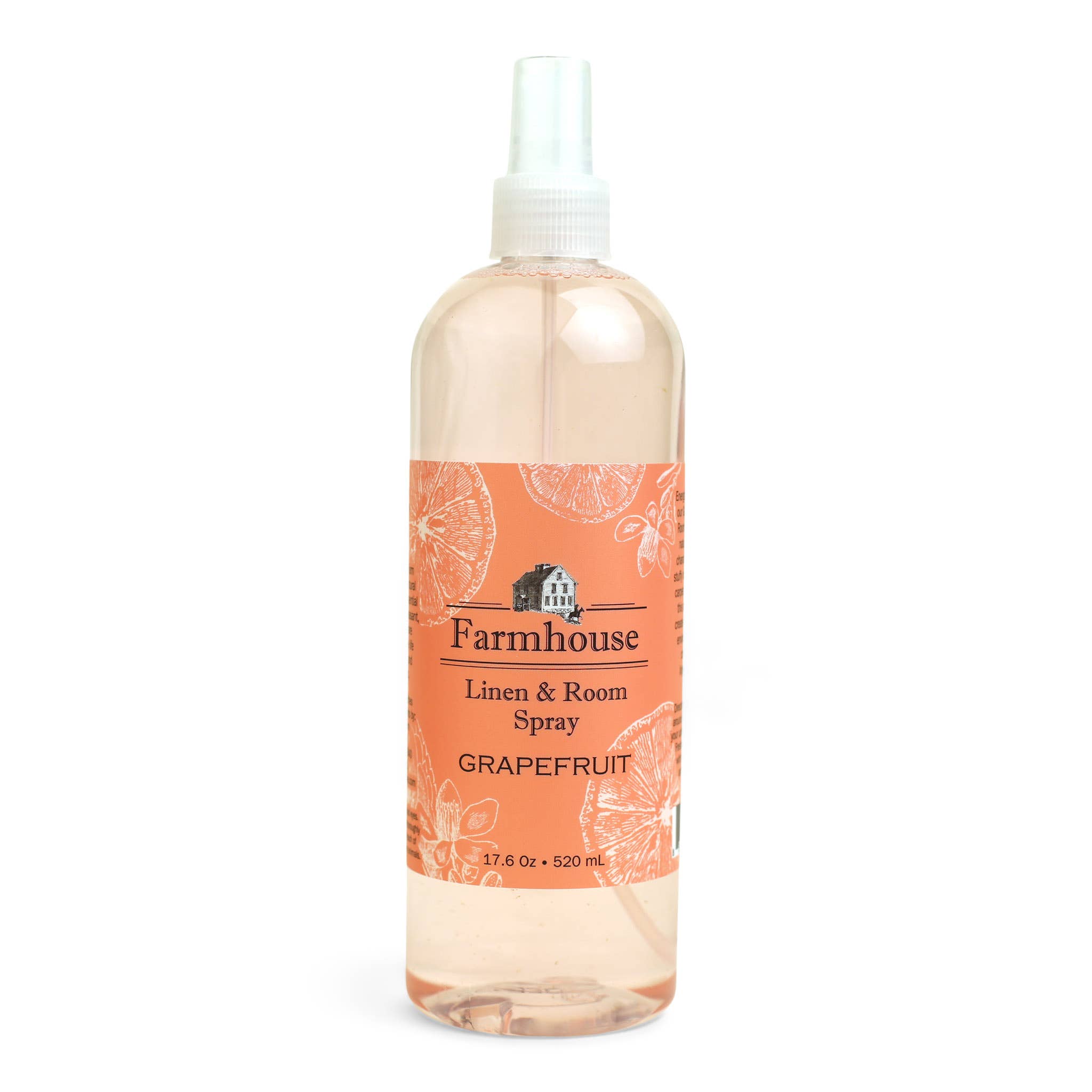 Sweet Grass Farm - Wholesale Room & Linen Spray - All-Natural Room & Linen Freshening Spray4