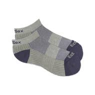 Ecosox - Wholesale Socks - Unisex - Breathable Mesh Bamboo Viscose Low Cut Anke Socks4
