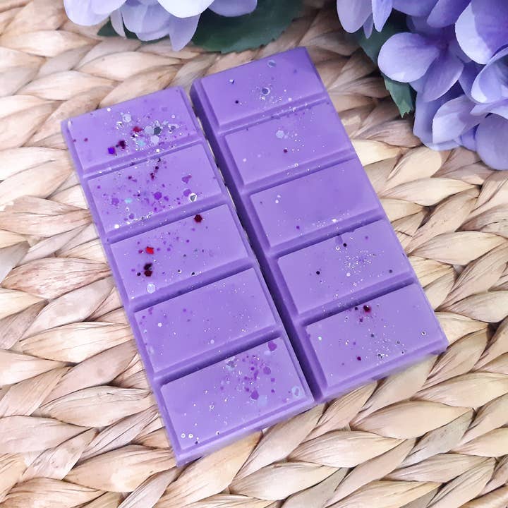 Lavendel-Tee für den Großhandel von OneWISH Candles Co