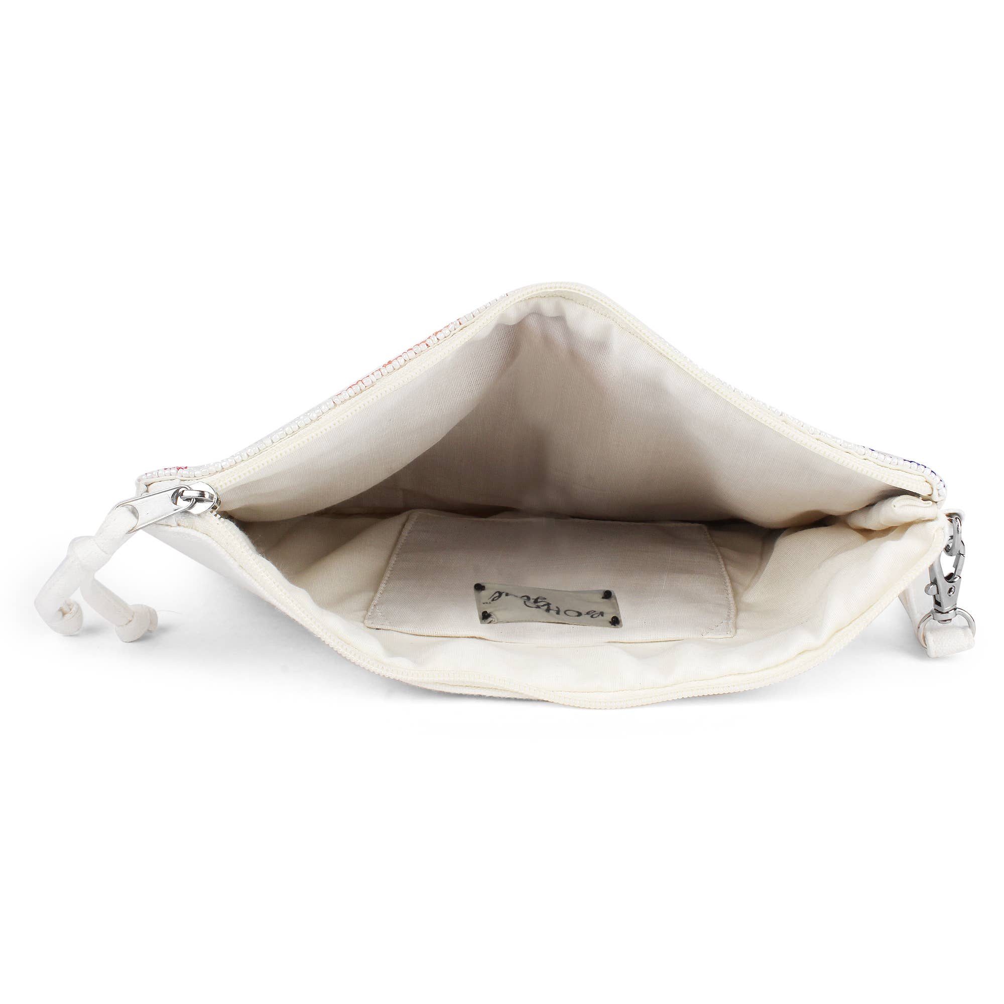 BohoGene – Großhandel Clutch – Damen – Heikado Kupplung4