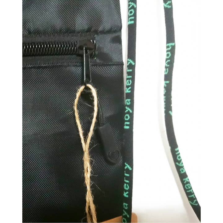 hoya kerry - Wholesale Drawstring bag – women's - Drawstring Bag3