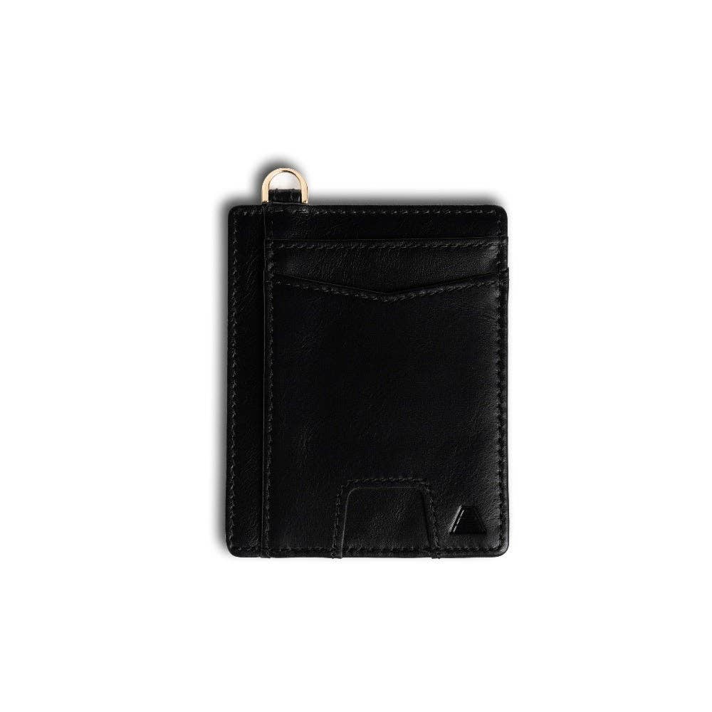 Andar - Wholesale Wallet - Women's - The Denner169