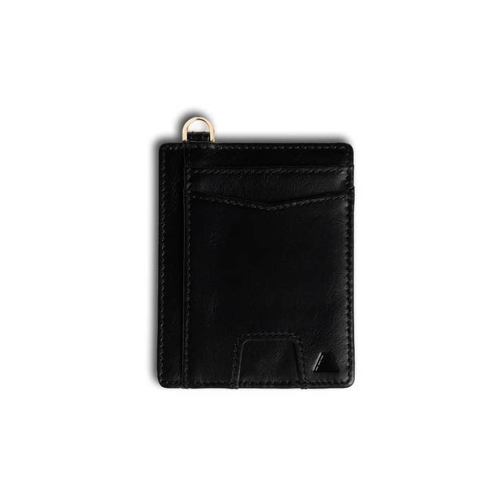 Andar - Wholesale Wallet - Women's - The Denner169