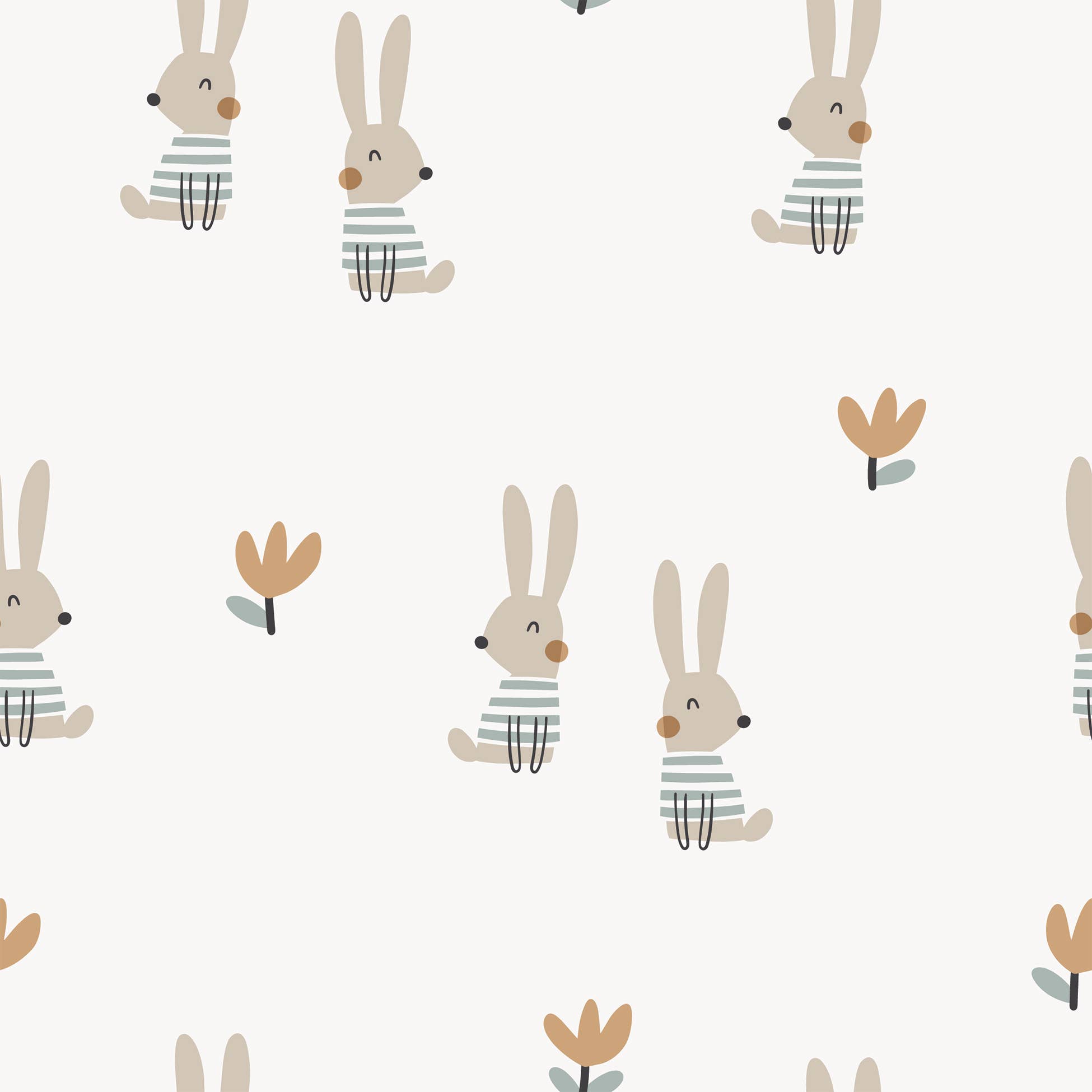 Blanco Suave Mameluco corto con volantes y lazo en la espalda (muselina orgánica) de venta al por mayor en Faire2