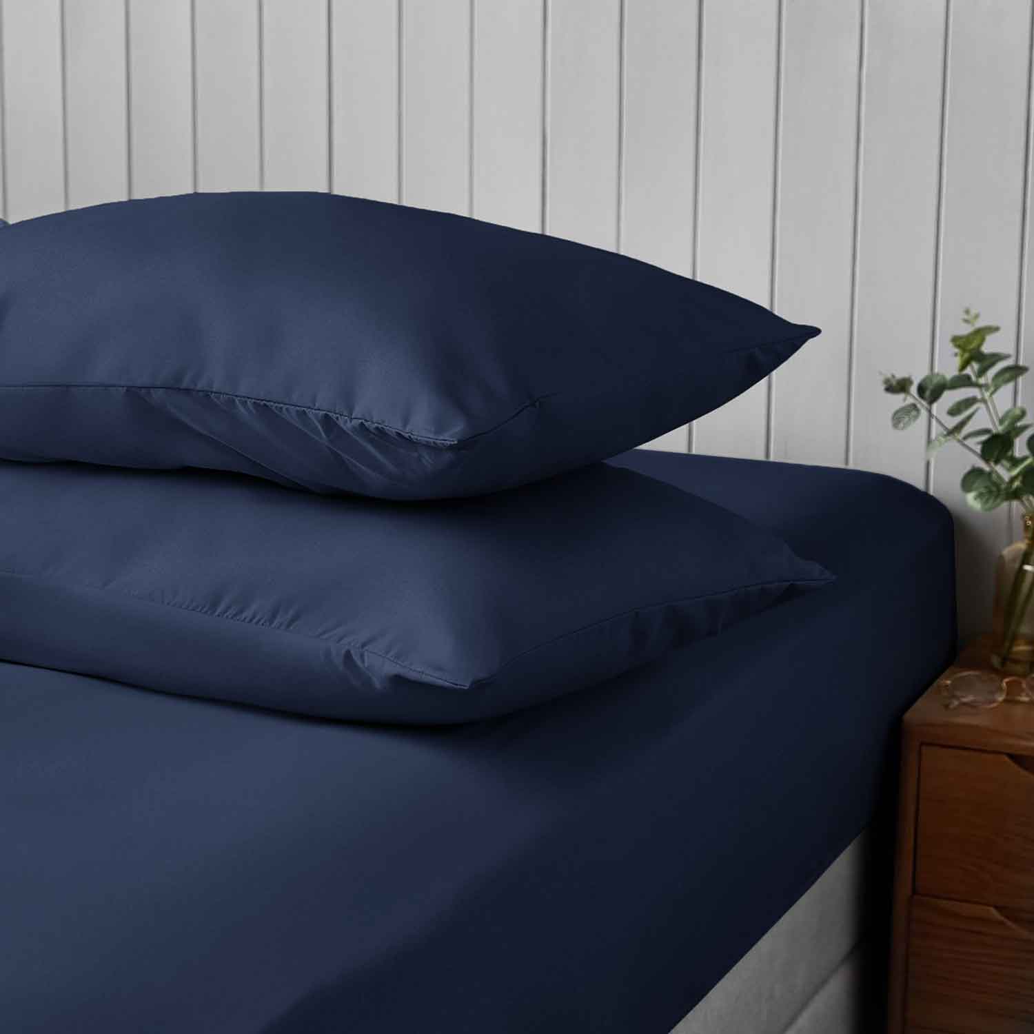 Cotton Passion – wholesale Bedding pillowcase/sham – Microfiber Pillow Case21