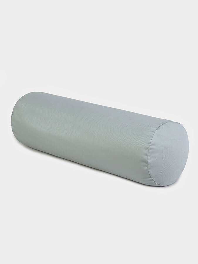 Yoga Studio Store - Wholesale Fitness Equipment - Yoga Studio EU Organic Buckwheat Bolster66