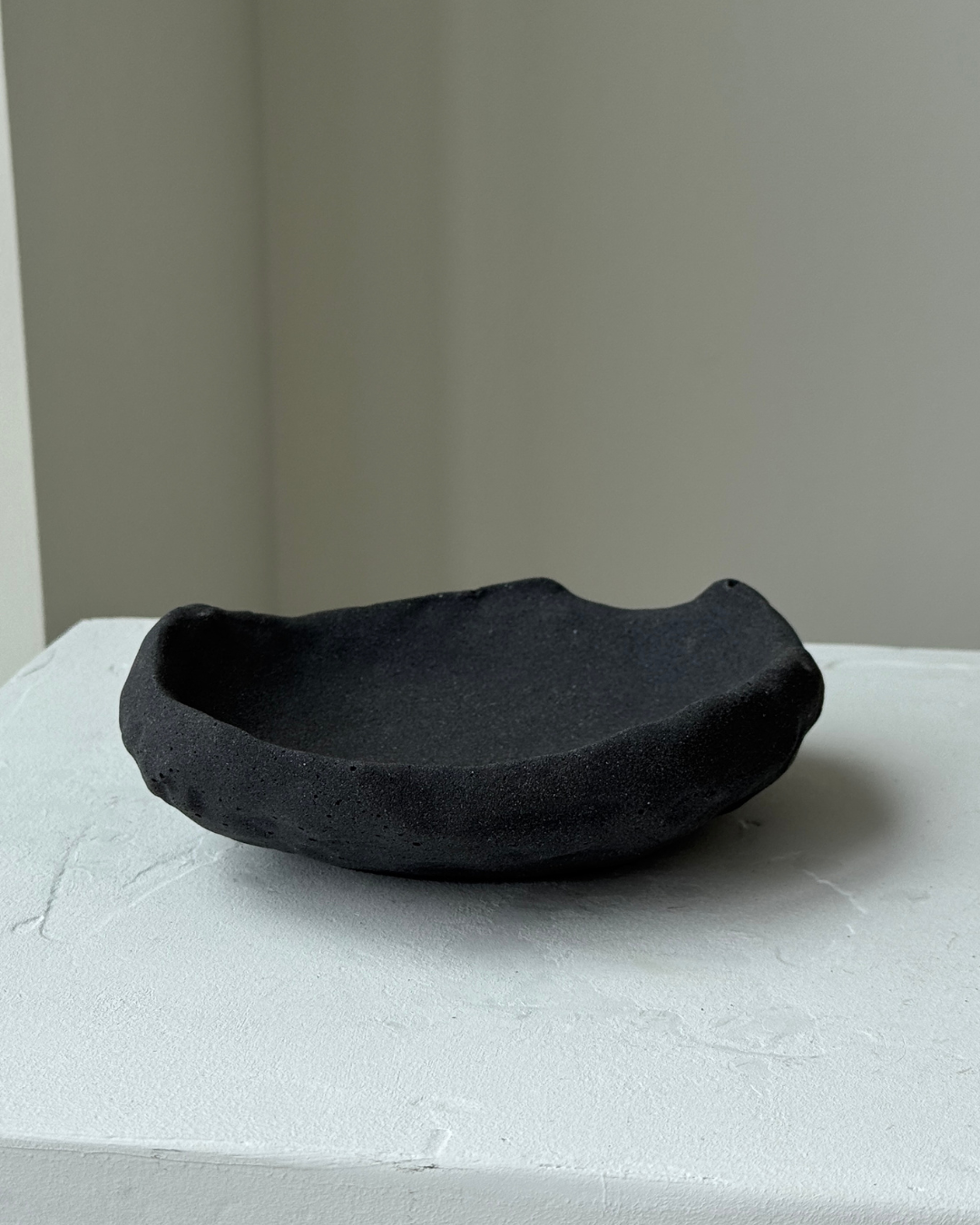 GINALADÉCO - Wholesale Sculpture - The Loma Sculpture | Caviar1