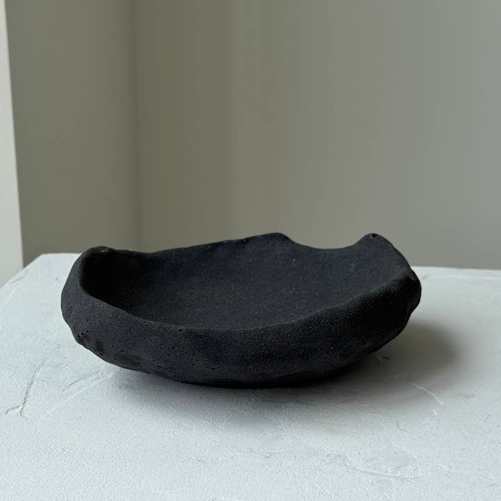 GINALADÉCO - Wholesale Sculpture - The Loma Sculpture | Caviar1