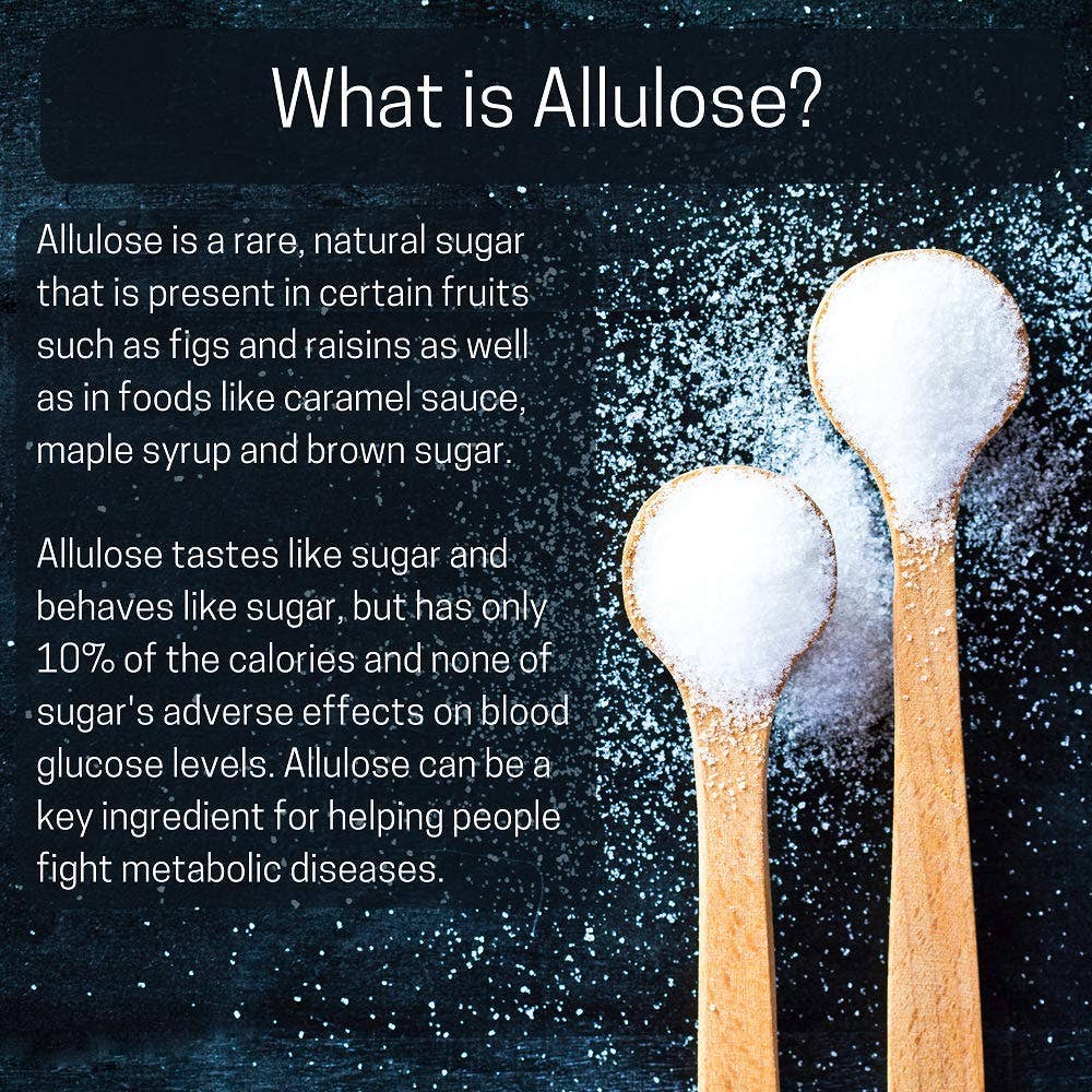 ChipMonk Baking - Vente Biscuits - Biscuits Keto en Velours Rouge7