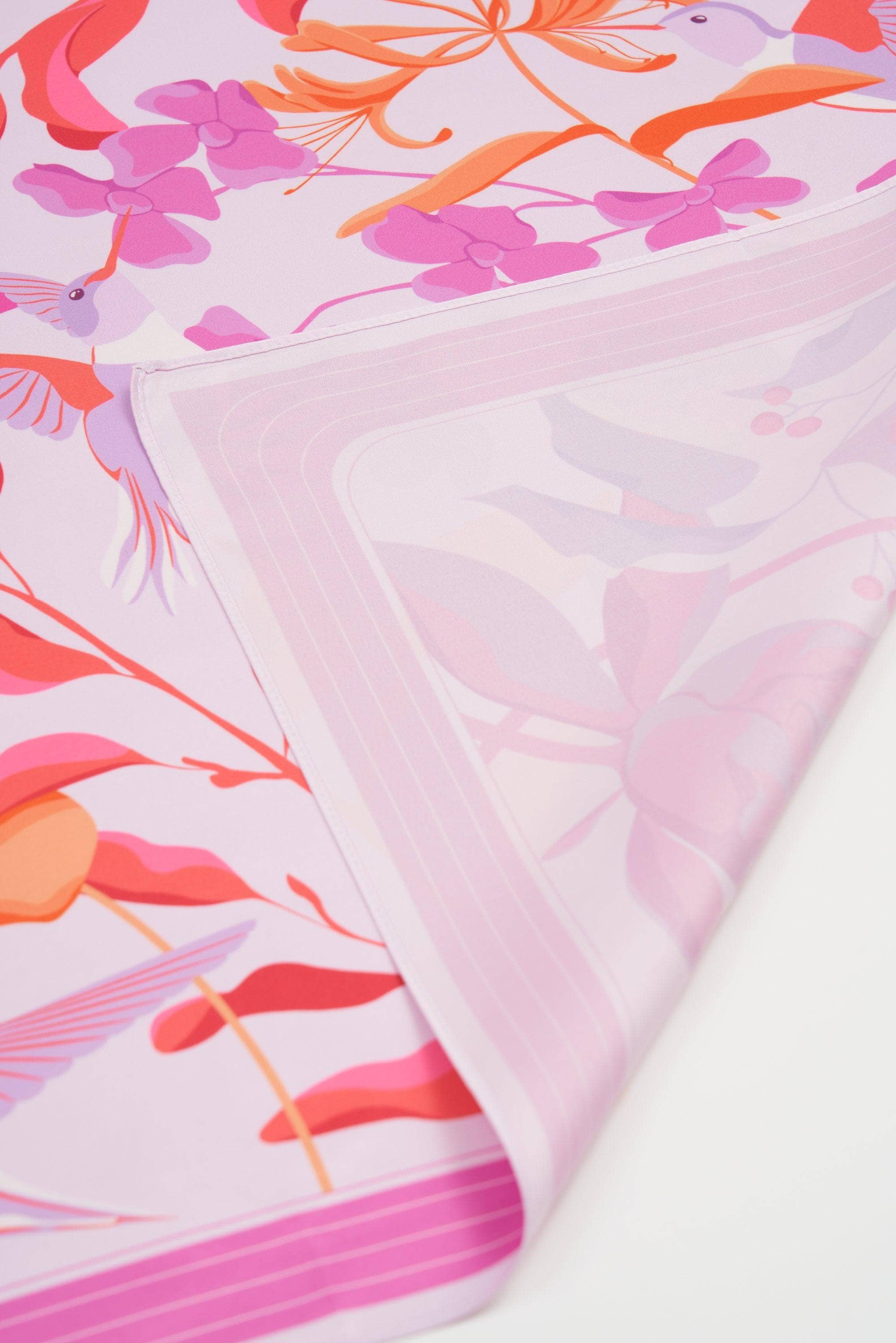 WRAPPR Gift Wrap - Vente Feuille de papier cadeau - Emballage cadeau Furoshiki par Danni Ha | 18 pouces, polyester recyclé78