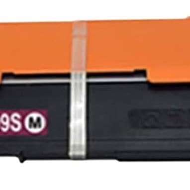 Toner Cartridge CLT409S Magenta Compatible for Samsung Printer for wholesale by EcoQuality