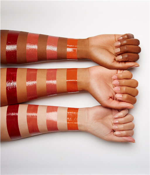 Beauty Goddess – wholesale Lip Balm – Nails Inc. Redible When Life Gives You Fruit Lip Balm3