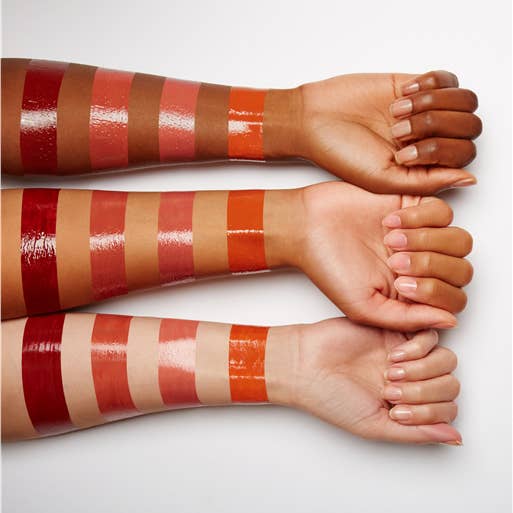 Beauty Goddess – wholesale Lip Balm – Nails Inc. Redible When Life Gives You Fruit Lip Balm3