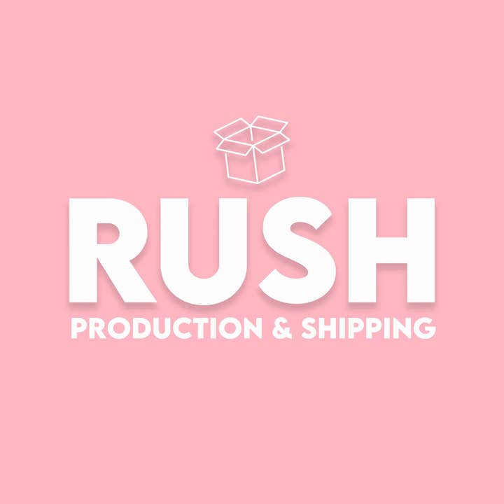 GiftsbyPR - Wholesale Disposable Napkin - Fall Wedding Beverage Napkins, Fall Wedding Beverage Napkins1