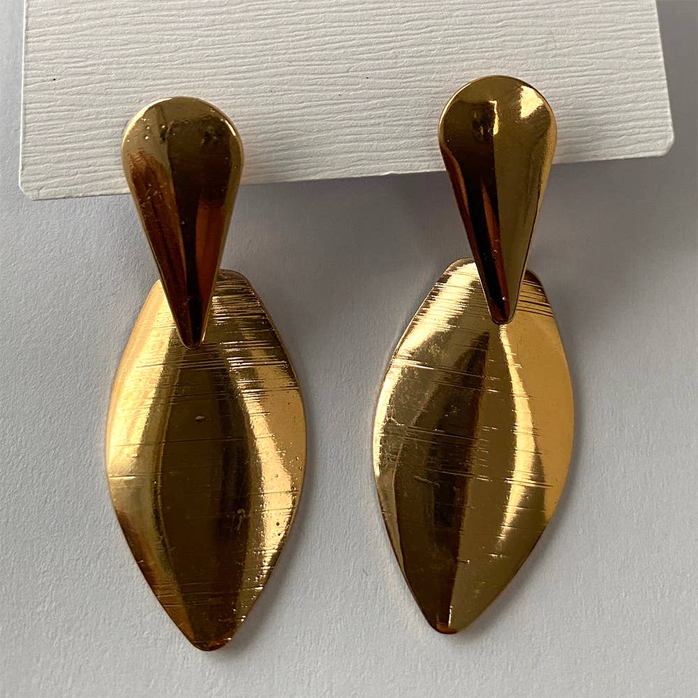 VIE – wholesale Dangle earrings – Earrings35