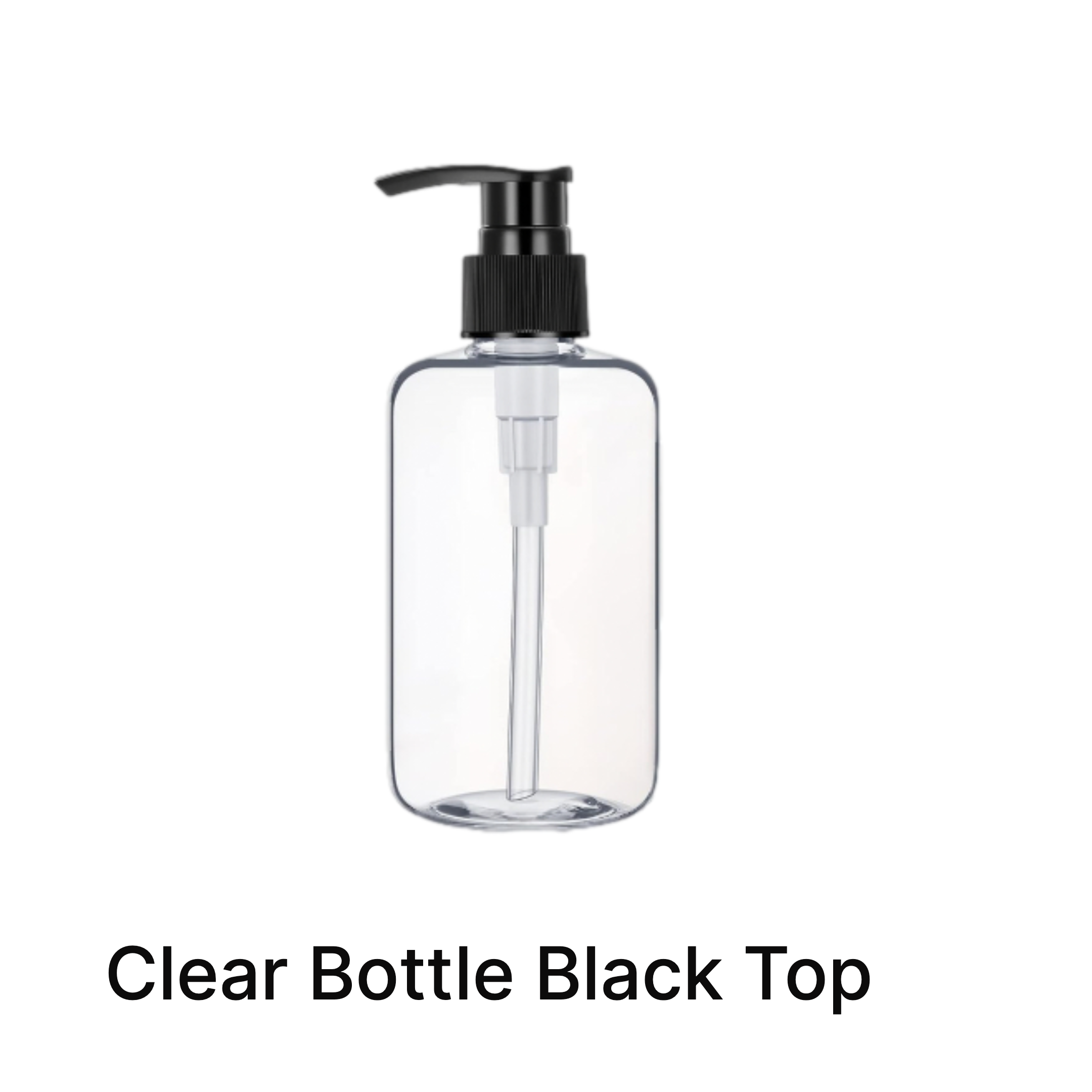 FK Private Label Labs - Wholesale Hair Shampoo - Shampoo -Honey Drenched Hydrating Shampoo2