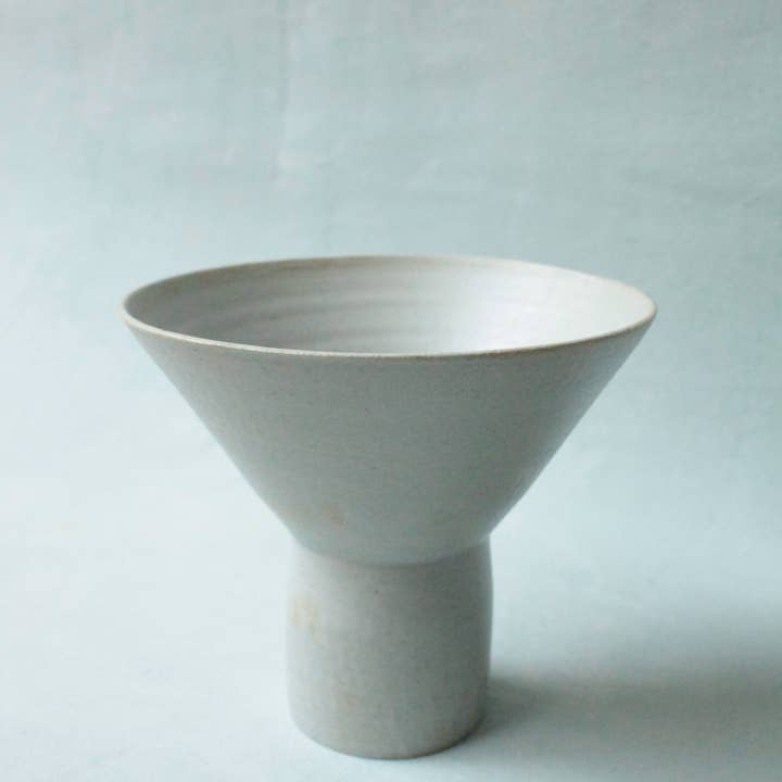 Taza/taza de café de cerámica para venta al por mayor de Martina Geroni