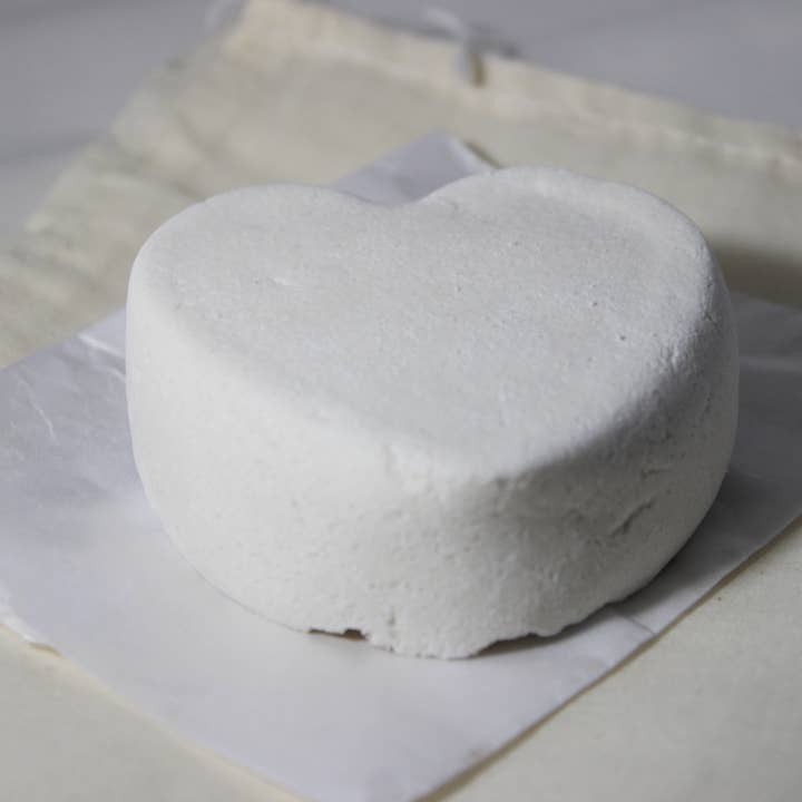 XLarge duschångare i påse för wholesale av Bari's Heartful Creations