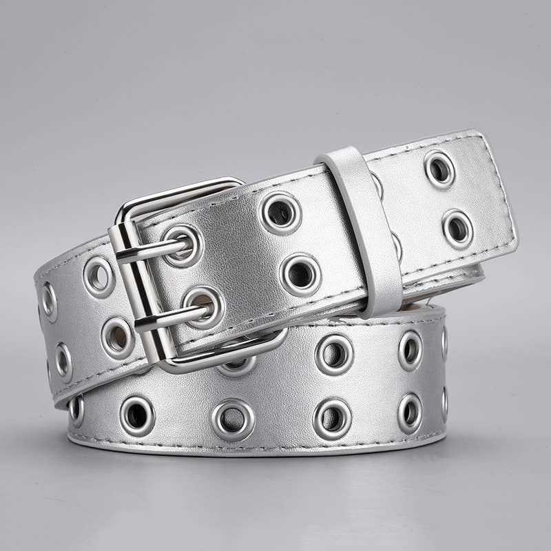 Tourtiwi – wholesale Belt – Men's – Punk Style Fashion Men's Belt3