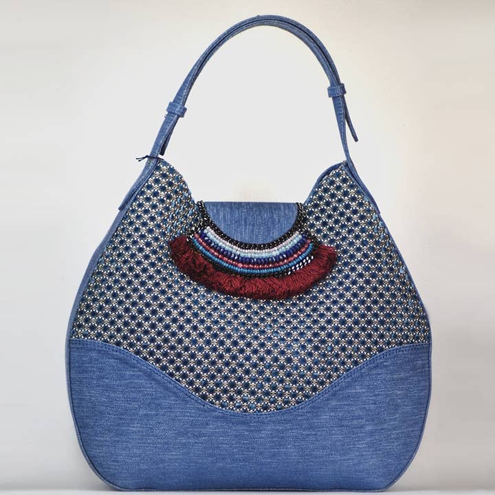 Colibri Amazilia pour la vente par Manuba