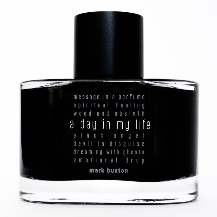 A Day In My Life Perfume 100ml for wholesale by Musc Perfume