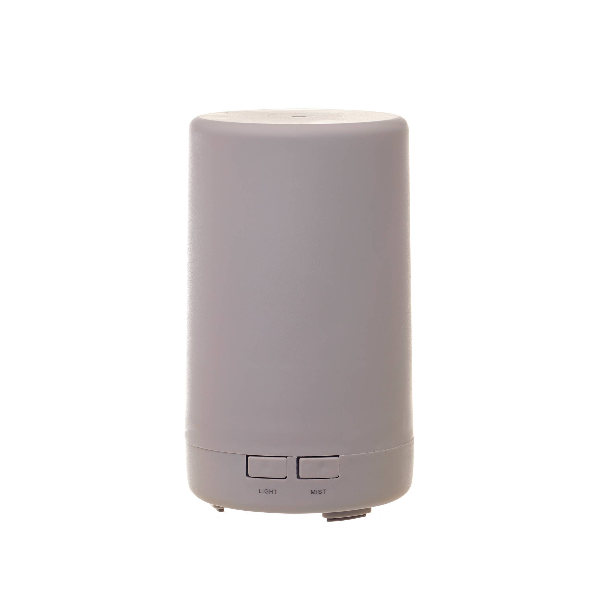 Beauty Pro - Venta al por mayor Difusores eléctricos - Difusor ultrasónico Aroma Home Harmony Calm1