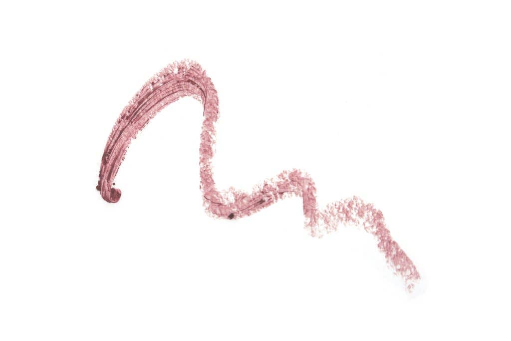 FRUU Cosmetics - Wholesale Lip Balm - FRUU Mulberry Colour Balm3