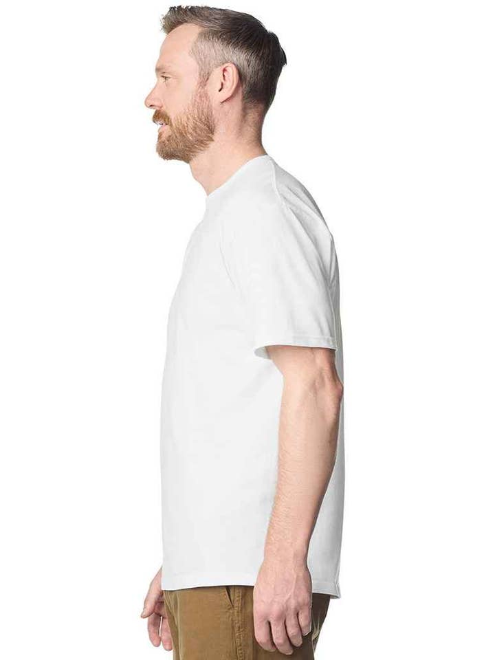 Pierre Francis – wholesale T-shirt – Herr – Gildan - SoftStyle® T-shirt i mellanvikt40