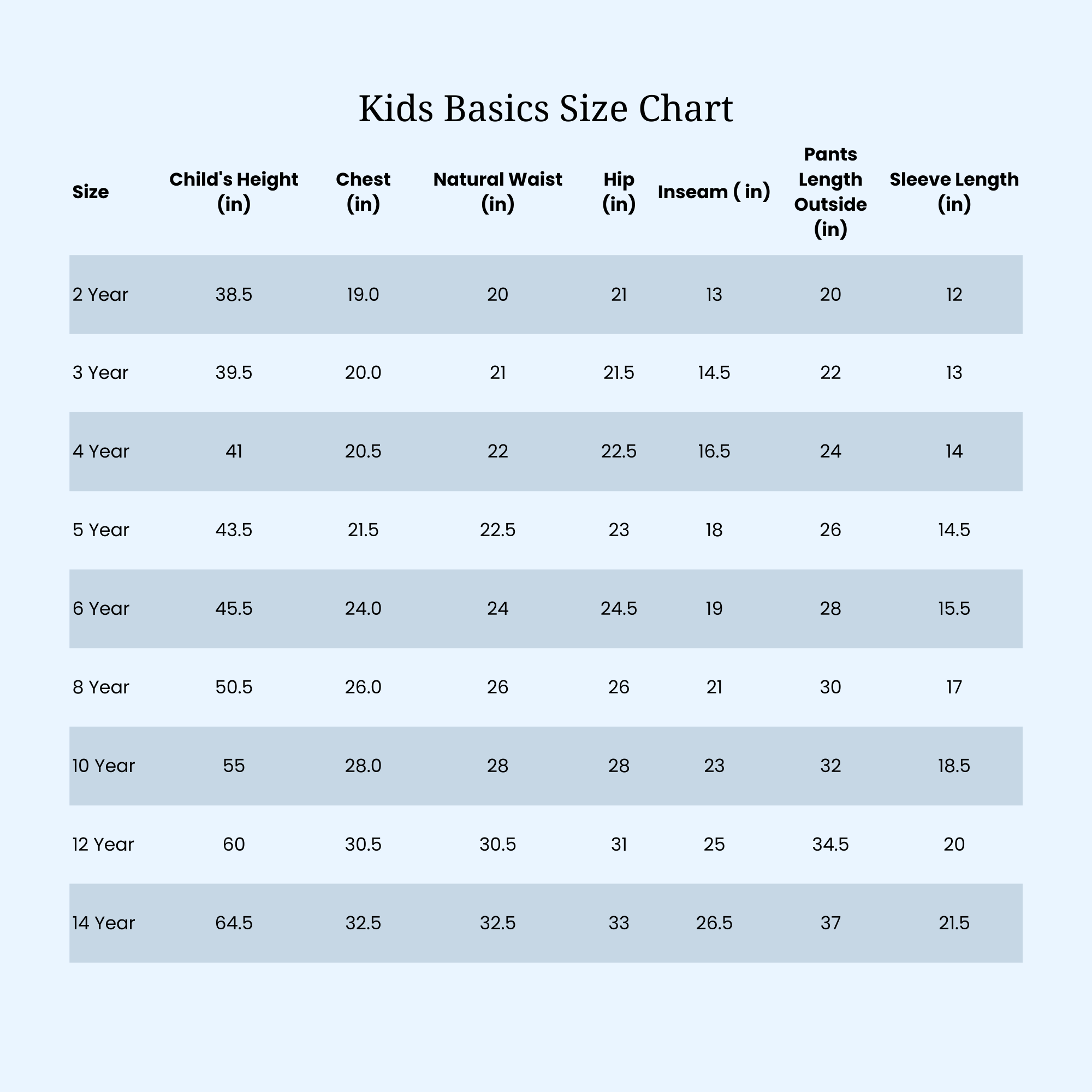 Leveret Pajamas - Wholesale Nightdress - Kids - Kids Girl & Doll Unicorn Nightgown1