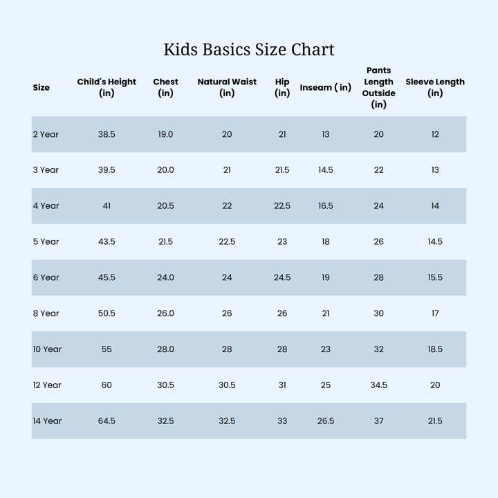 Leveret Pajamas - Wholesale Doll - Kids - Kids Girl & Doll Cotton Dress Back to School19