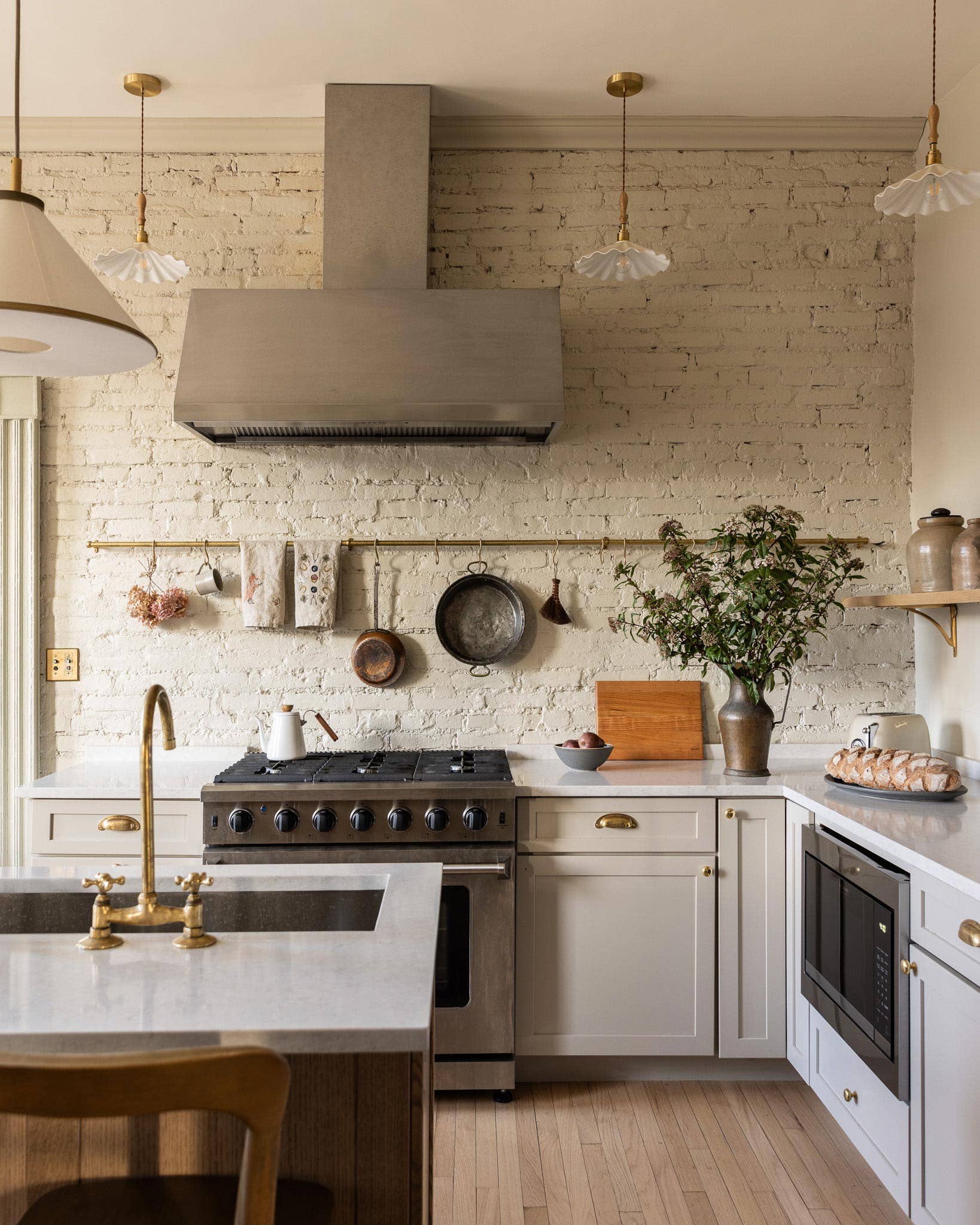 Coral & Tusk - Vente Torchons - Torchon Good Luck4