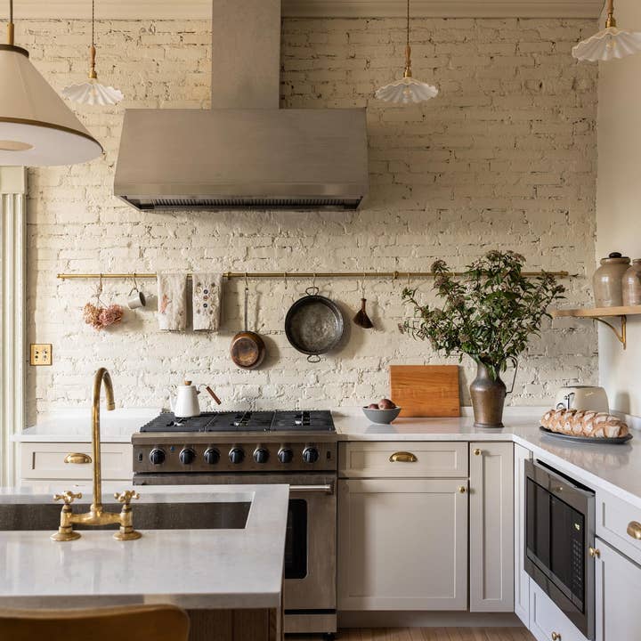 Coral & Tusk - Vente Torchons - Torchon Good Luck4