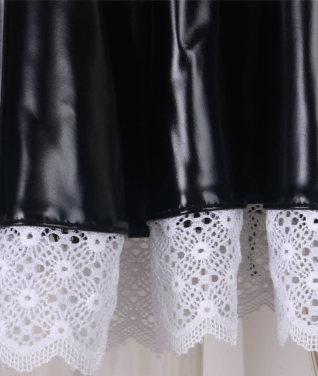 Lina Lind - Wholesale Costume - Women's - DM Emma - Dienstmädchen Kostüm6