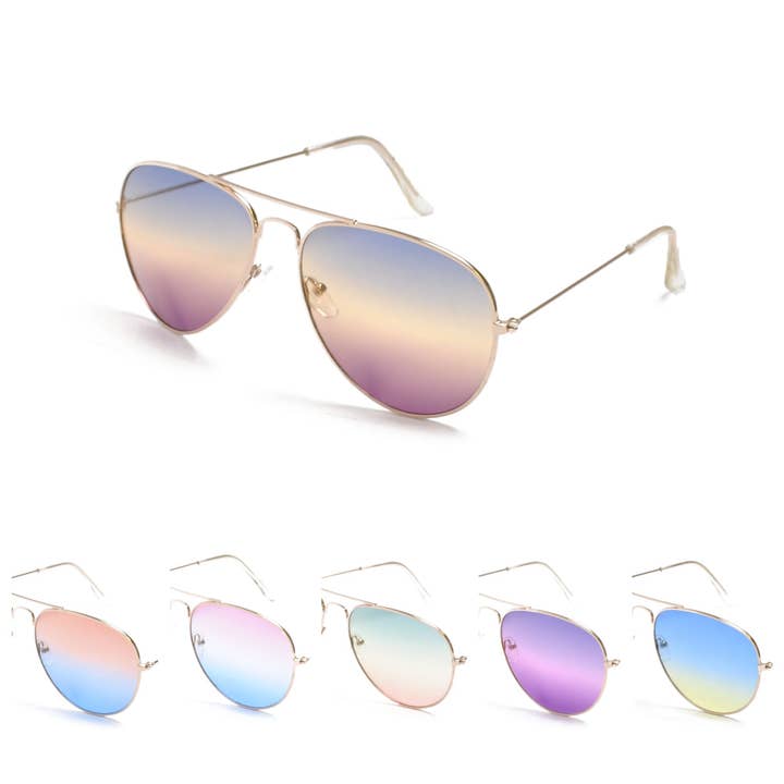 J10146 pour la vente par Hot Sunglasses Wholesale