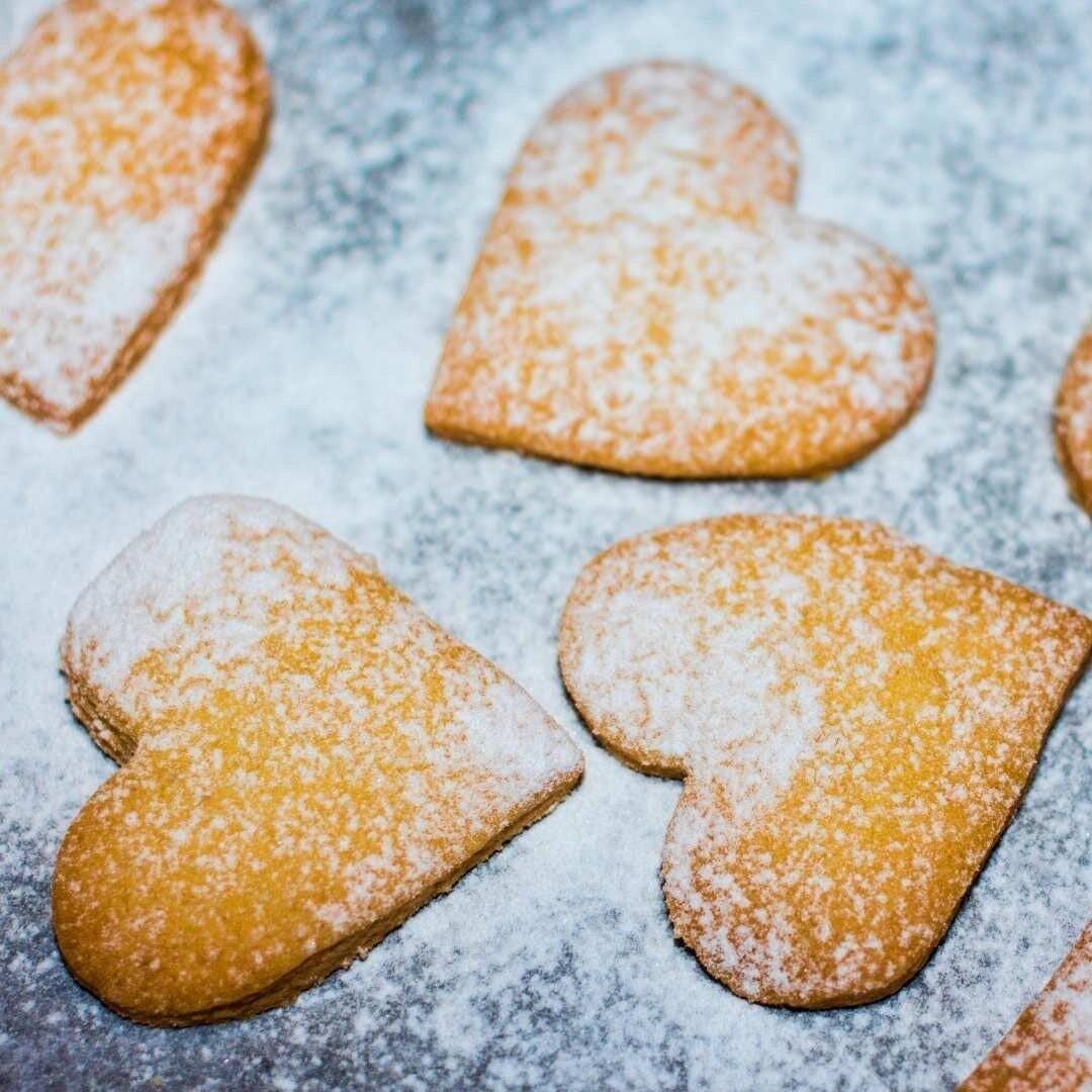 Nut & Me – wholesale Socker – Erytritolpulver 350 g Nut & Me3