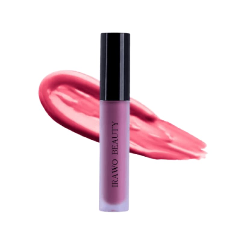 Irawo Beauty - Wholesale Lip Gloss - Ultra Lip Gloss5