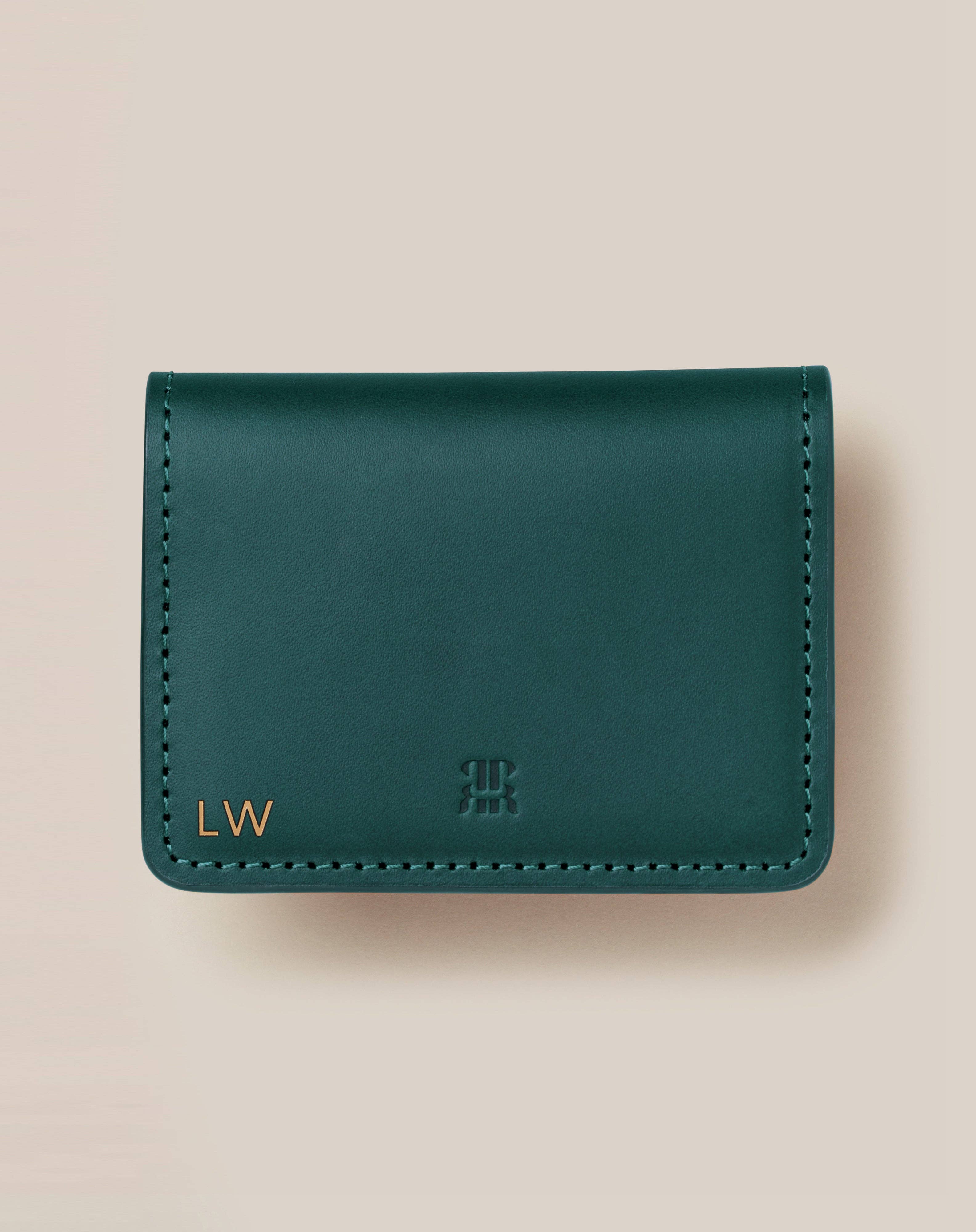 Paradise Row - Wholesale Wallet - Women's - Leather Wallet8