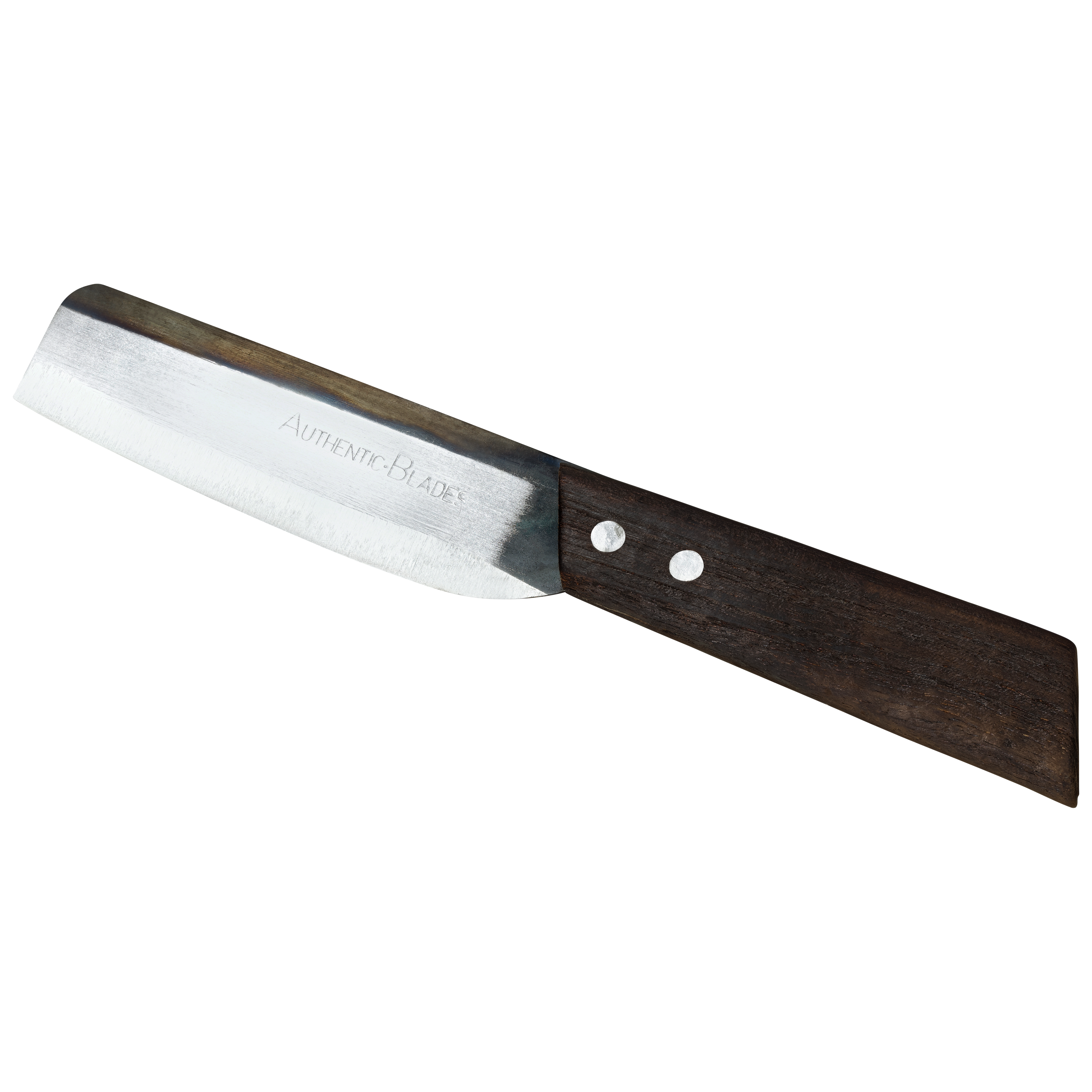 AUTHENTIC BLADES - Wholesale Kitchen/Utility Knife - AUTHENTIC BLADES THANG, Asian kitchen knife, blade length 12-20cm, carbon steel blade4