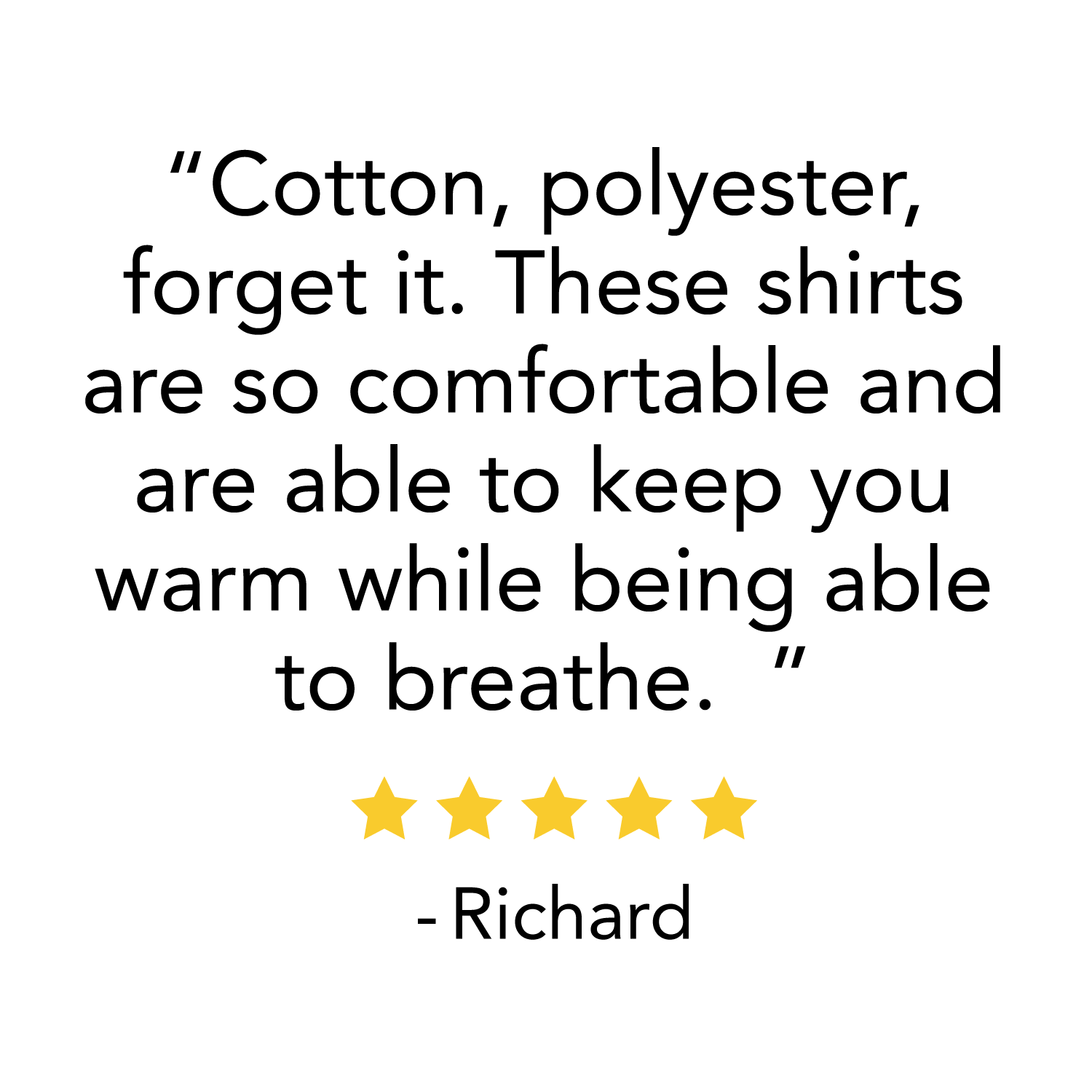 Runners Essentials by Without Limits - Wholesale T-Shirt - Men's - Midweight - Chocorua Men's Crew 100% Merino Wool40