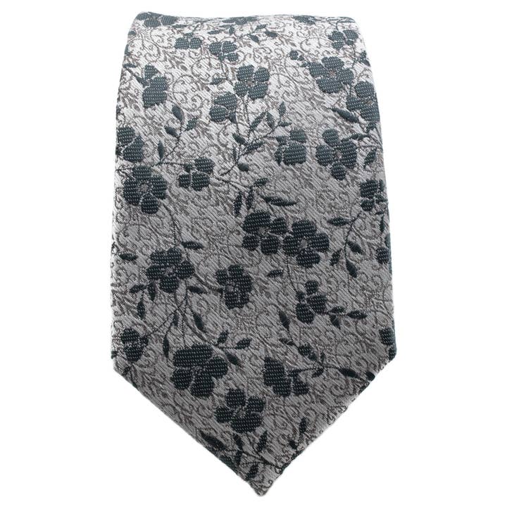 Ash Flora por atacado de DIBI