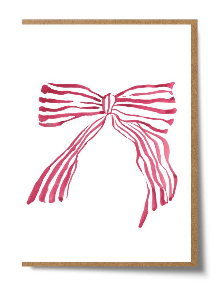 Bue for engroshandel hos MaryAnna Emerson