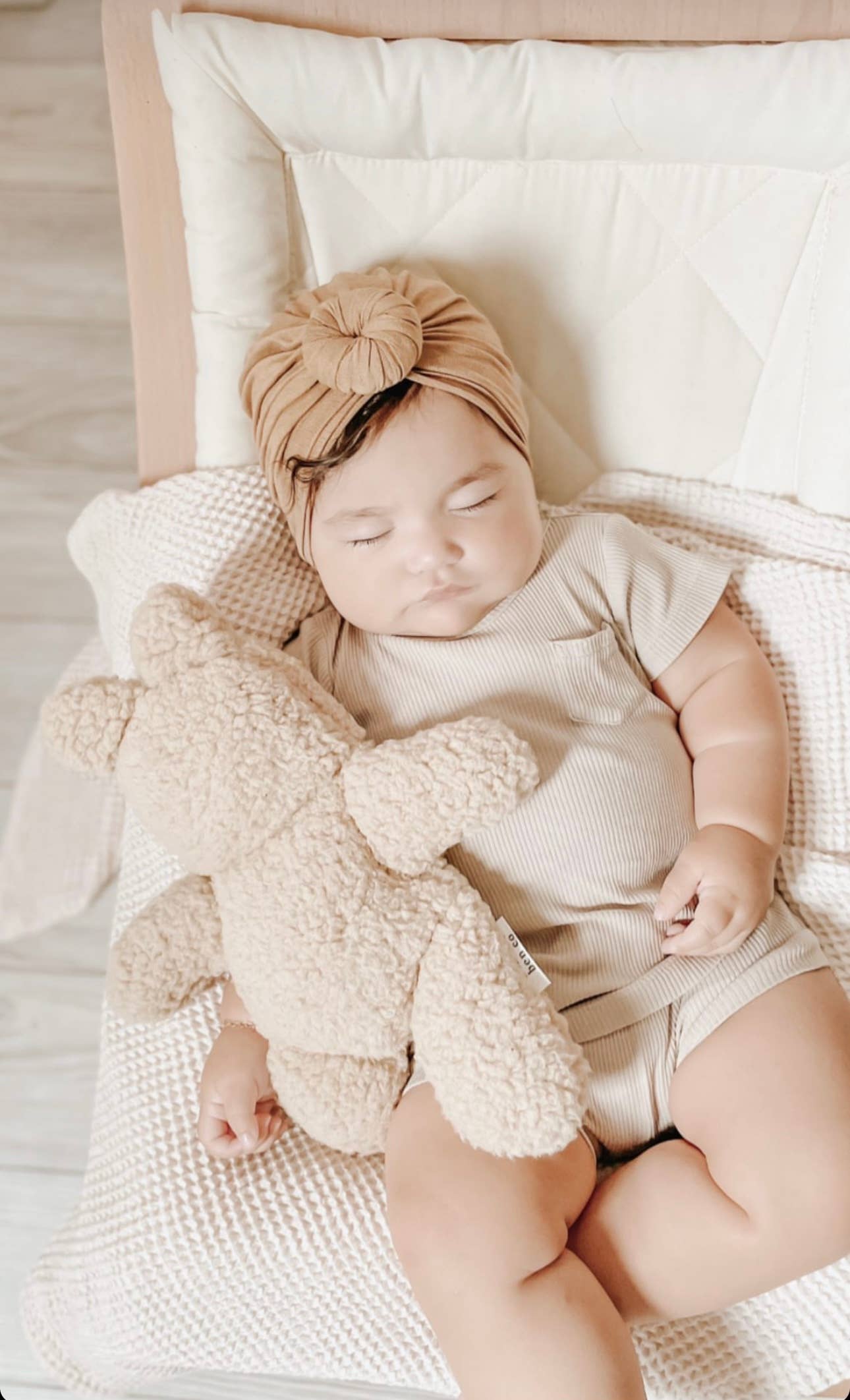 Stroller Society - Wholesale Receiving Blanket - Baby - Waffle Blankets - Baby Blankets - Baby Receiving Blankets4