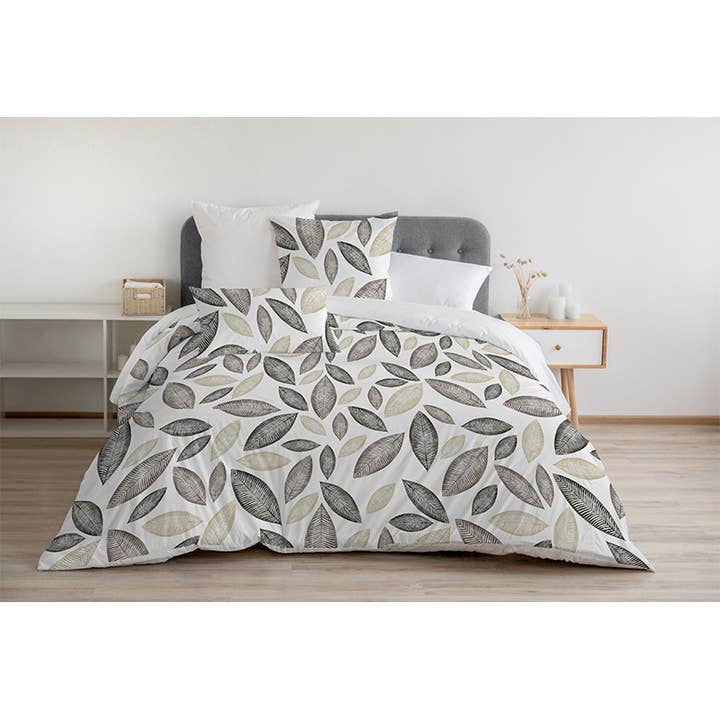 HOUSSE DE COUETTE AROVAL 05 pour la vente par HOME IMAGINE