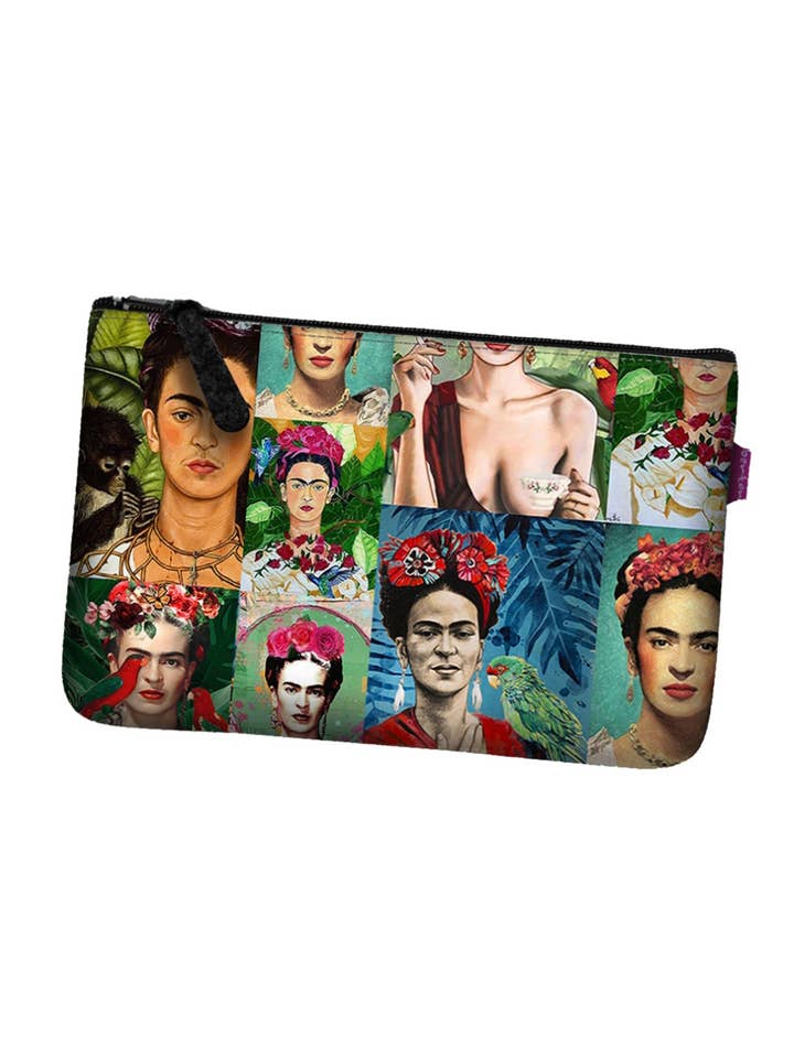 Moderno Antracite Feltro Embraiagem de Feltro Linha Bertoni por atacado de IngrossoBertoni by INCI Srl