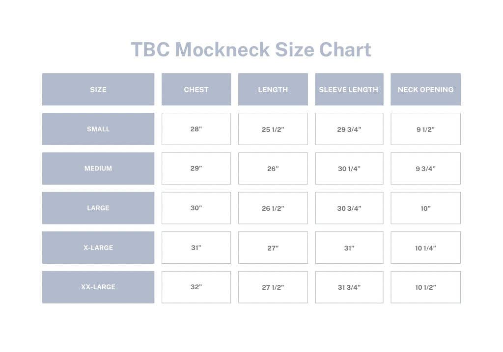 The Beach Club - Vente Sweat-shirt – femme - TBC blanc à col montant5