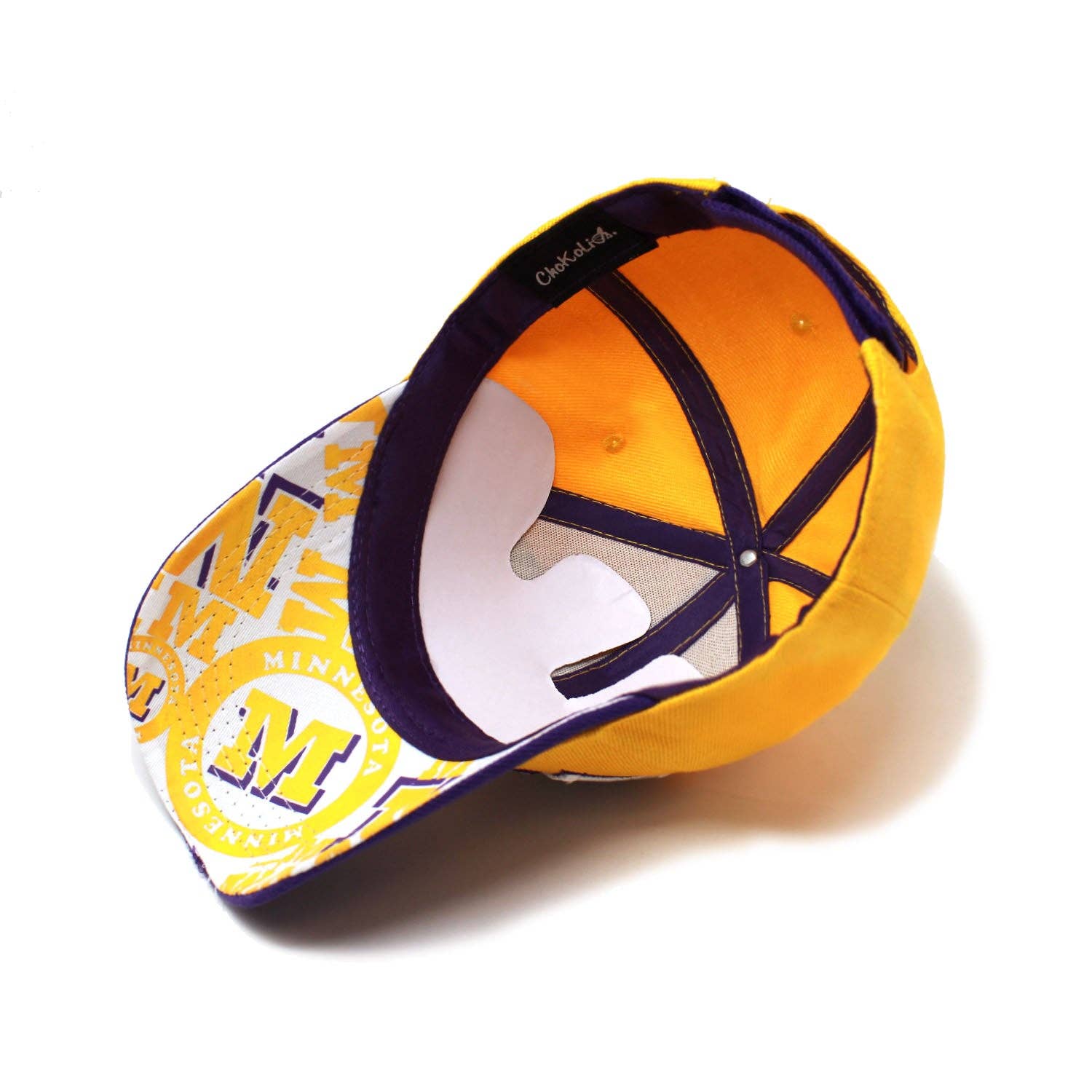 ChoKoLids – wholesale Baseball cap – Unisex – Custom Print Embroidery City Name Baseball Cap19