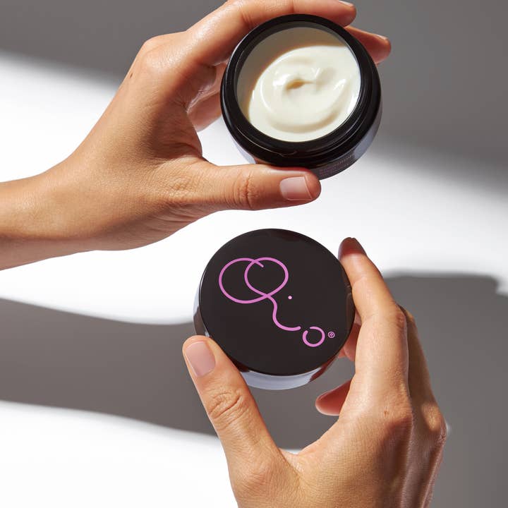 Oio Lab - Wholesale Anti-Aging Moisturizer - Superpause2